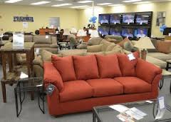 Carlisle showroom.jpg